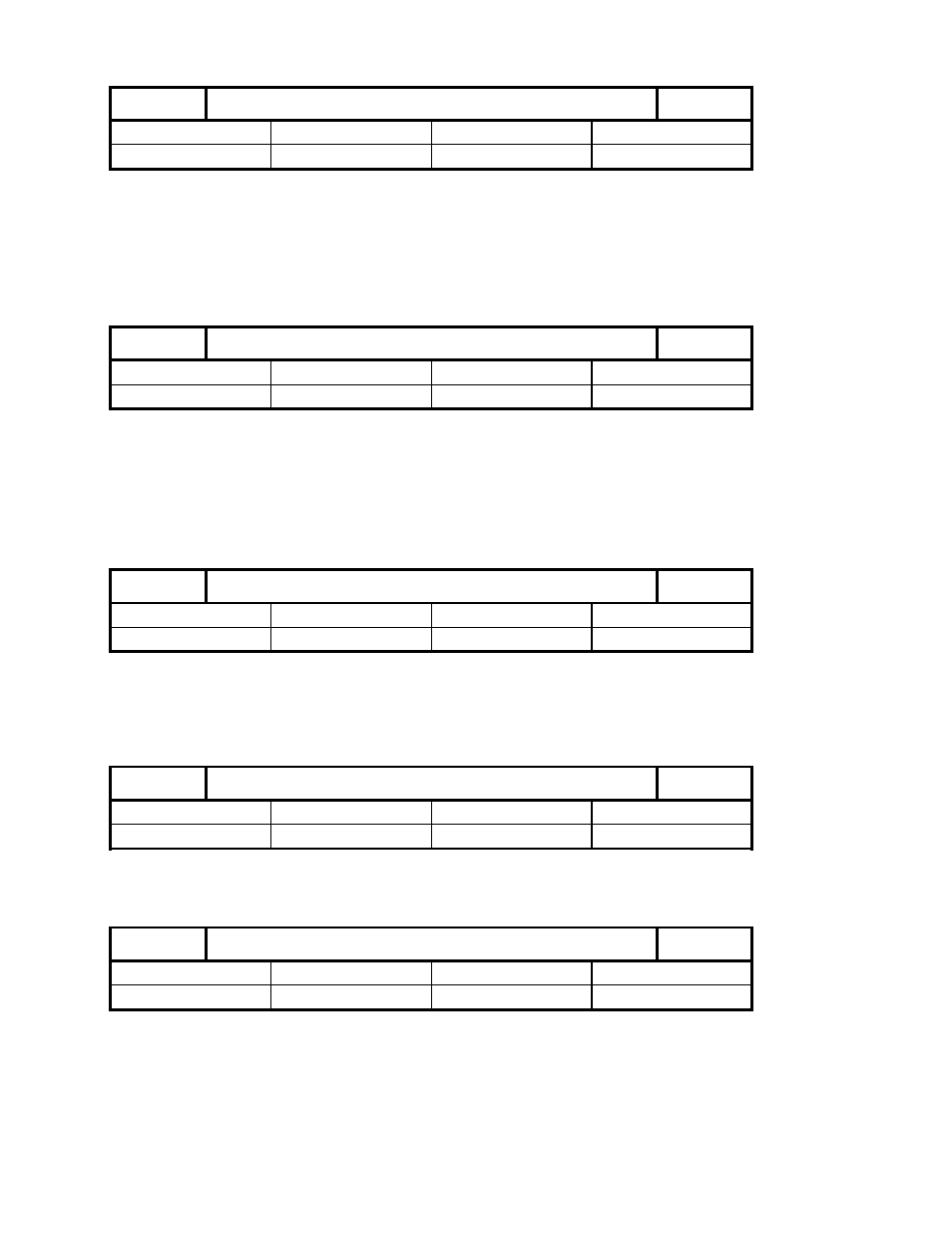 Siemens SINUMERIK 840C User Manual | Page 455 / 1154