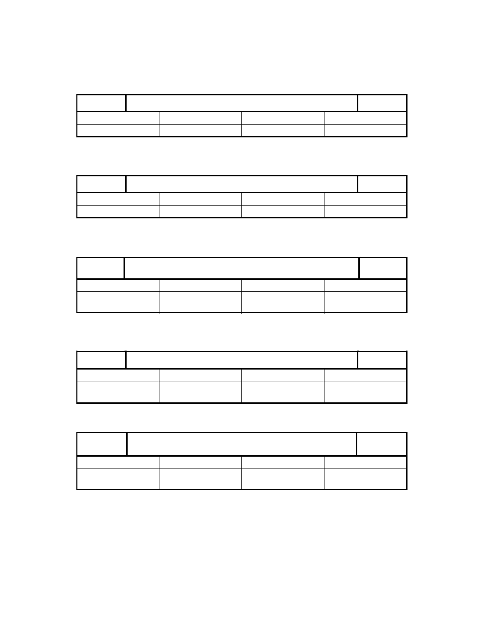 Siemens SINUMERIK 840C User Manual | Page 456 / 1154