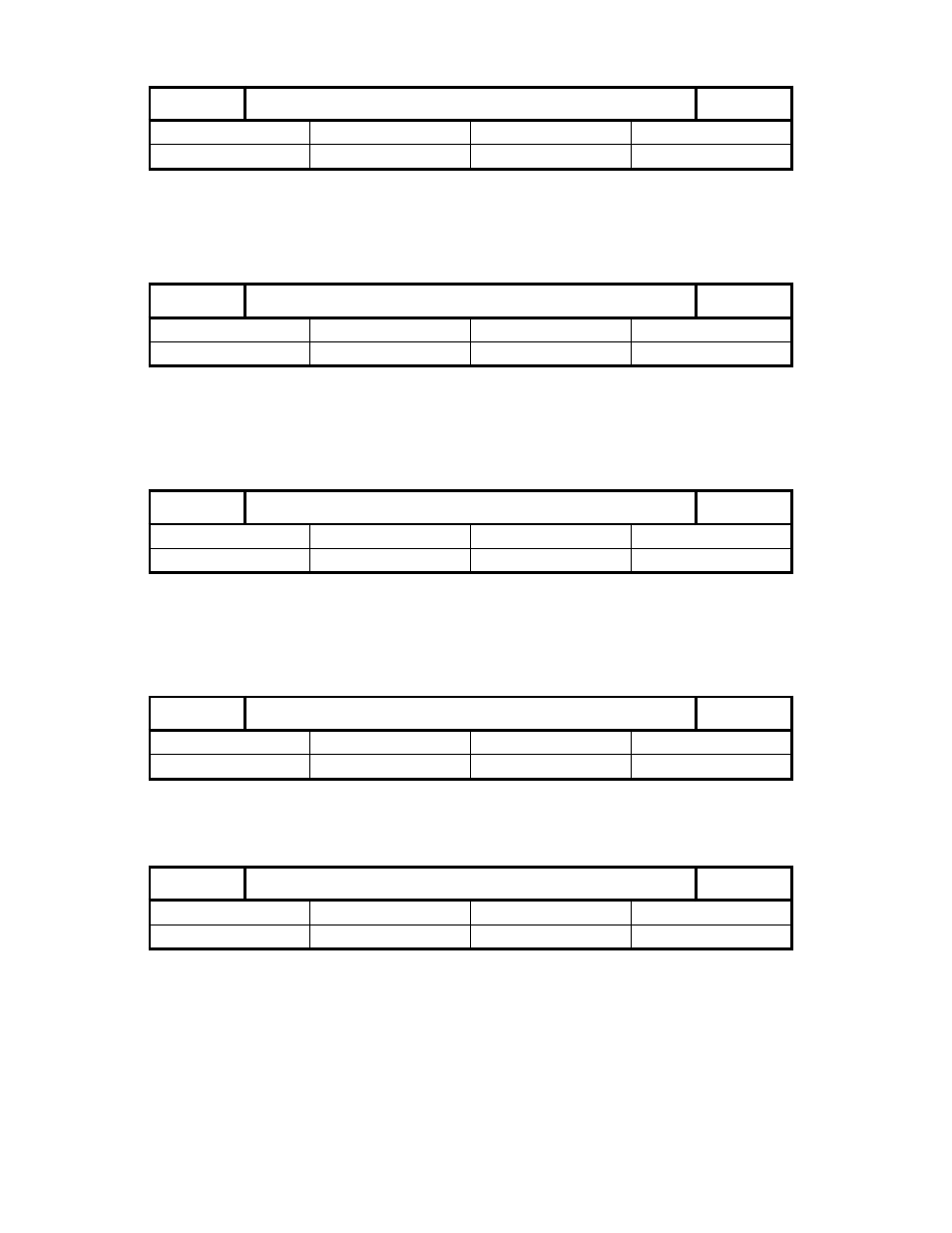 Siemens SINUMERIK 840C User Manual | Page 458 / 1154