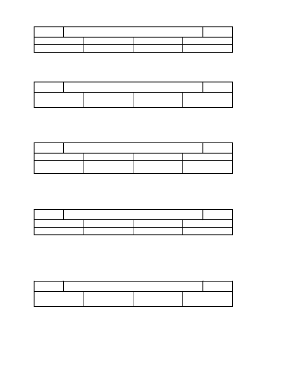 Siemens SINUMERIK 840C User Manual | Page 459 / 1154