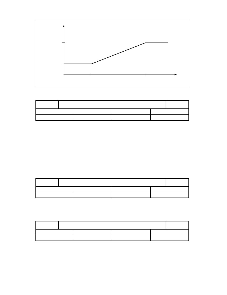 Siemens SINUMERIK 840C User Manual | Page 460 / 1154