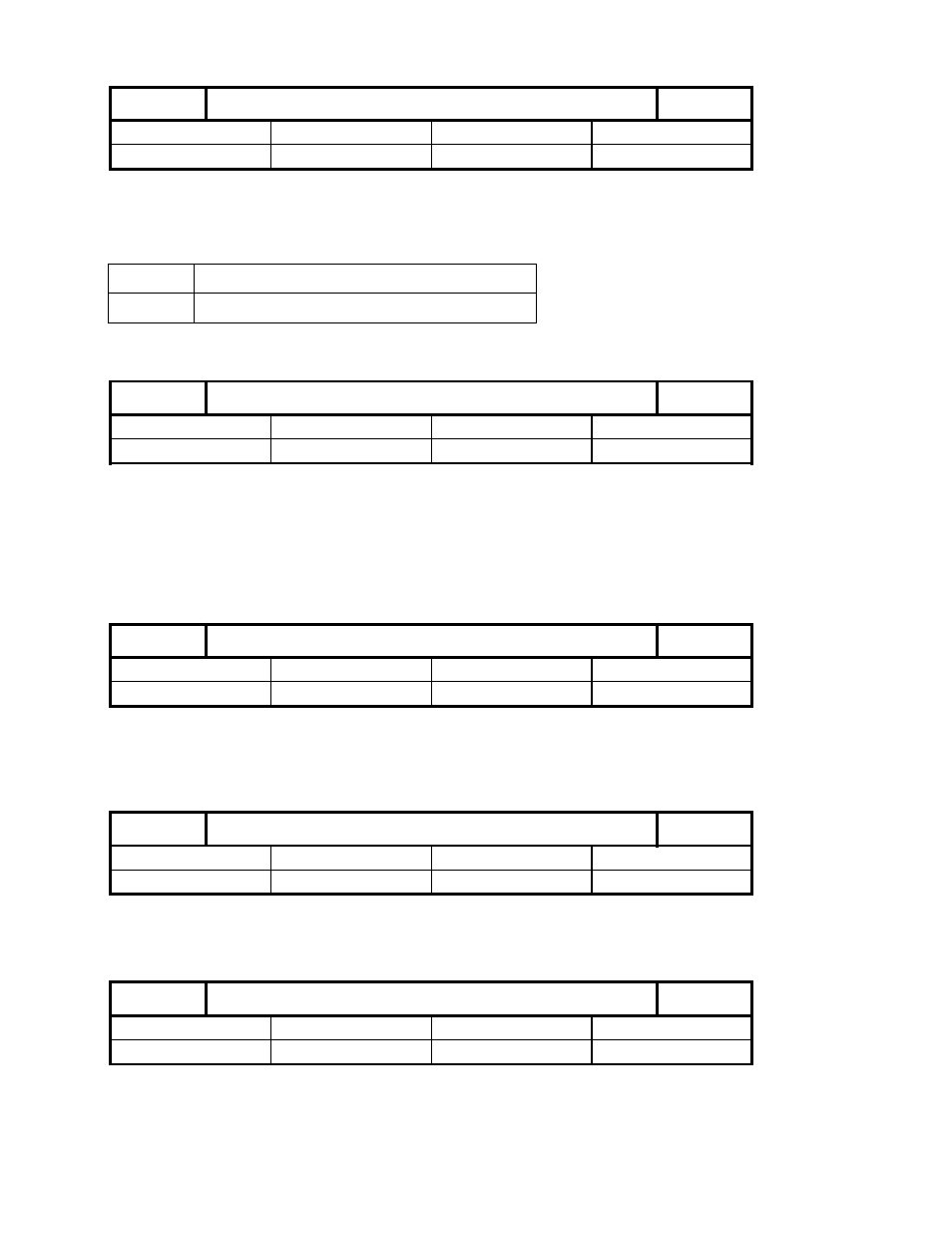 Siemens SINUMERIK 840C User Manual | Page 461 / 1154