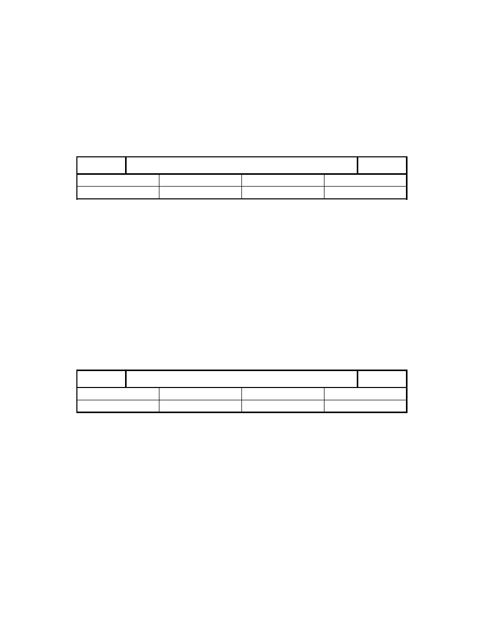 Siemens SINUMERIK 840C User Manual | Page 462 / 1154