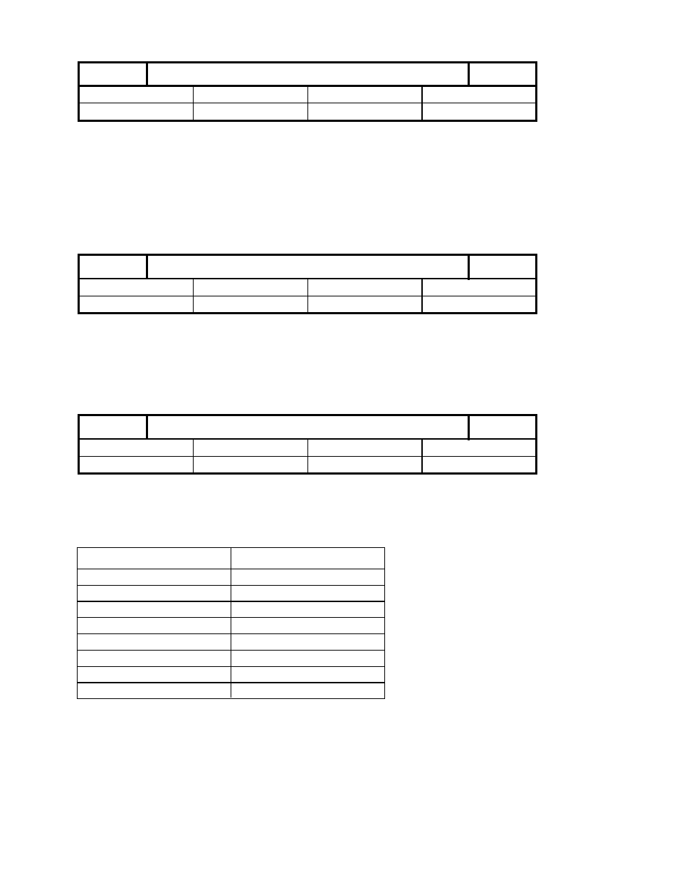 Siemens SINUMERIK 840C User Manual | Page 463 / 1154