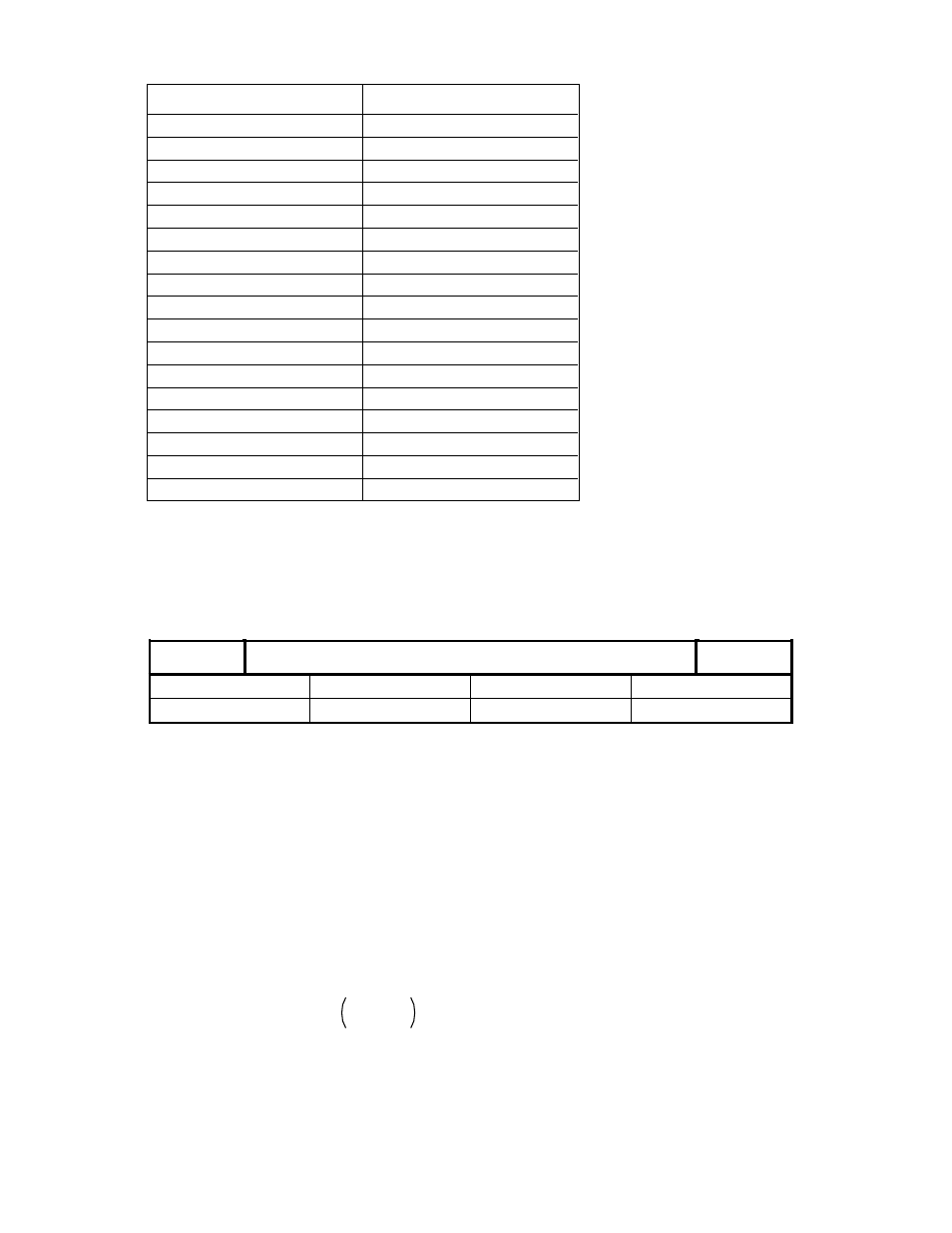 Siemens SINUMERIK 840C User Manual | Page 464 / 1154