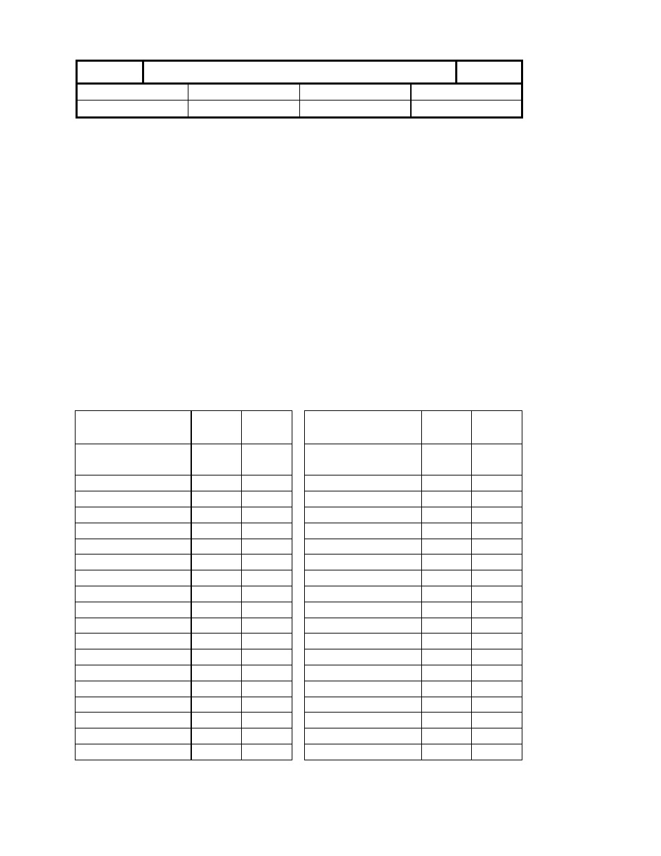 Siemens SINUMERIK 840C User Manual | Page 465 / 1154