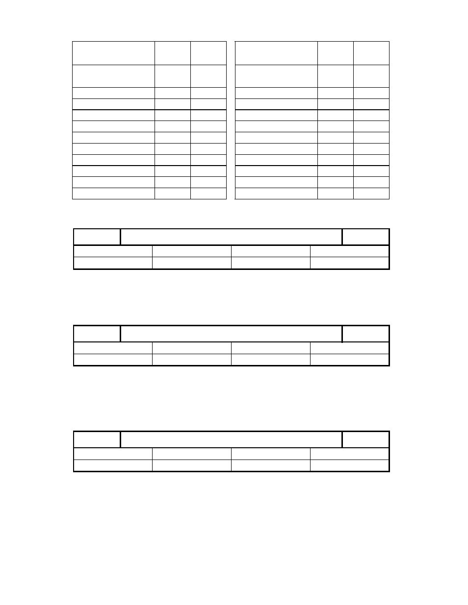Siemens SINUMERIK 840C User Manual | Page 466 / 1154