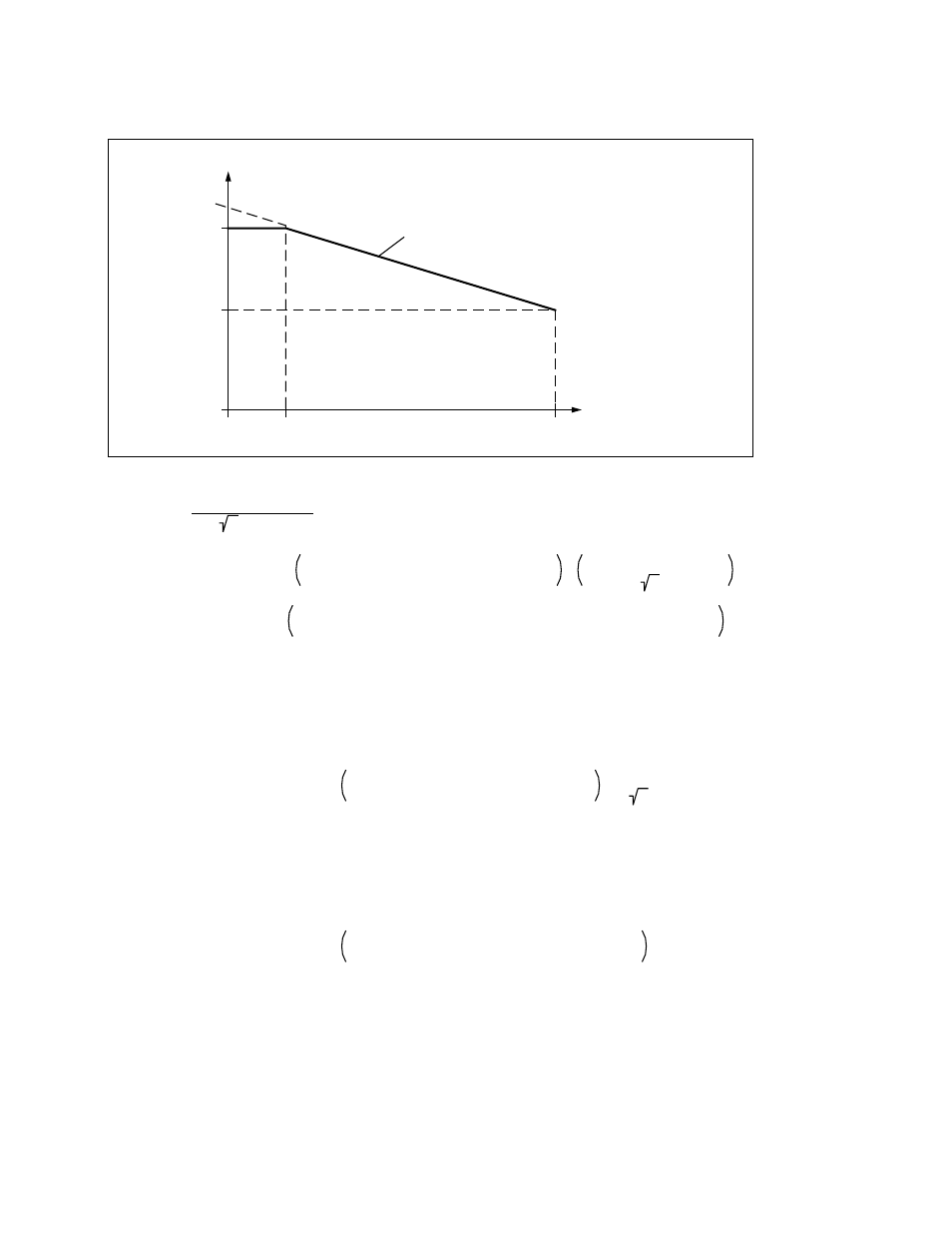 Siemens SINUMERIK 840C User Manual | Page 467 / 1154