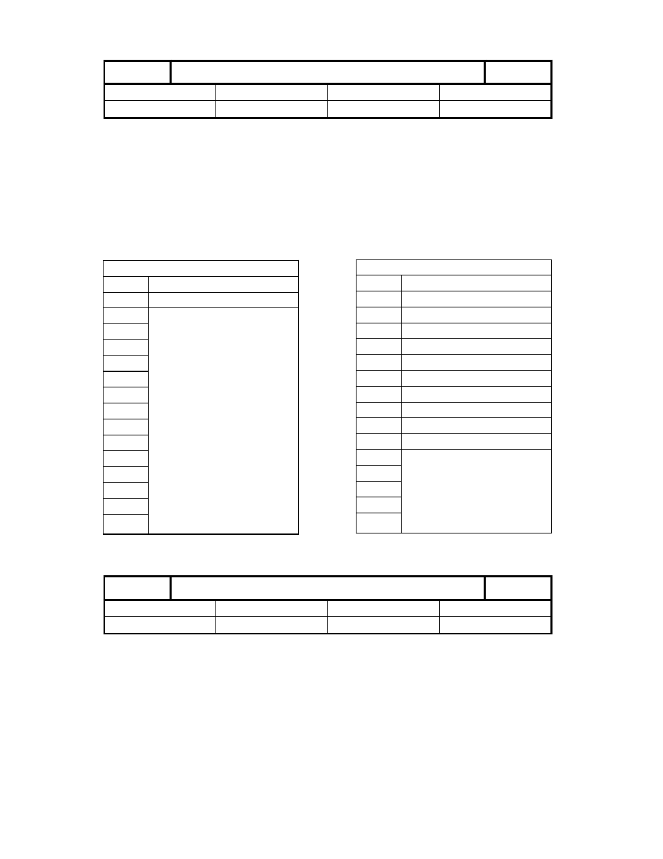 Siemens SINUMERIK 840C User Manual | Page 468 / 1154