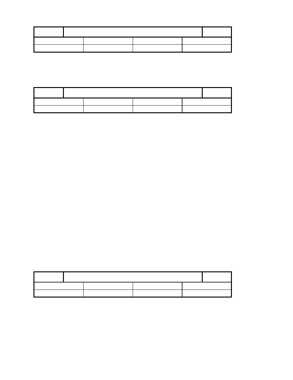 Siemens SINUMERIK 840C User Manual | Page 469 / 1154