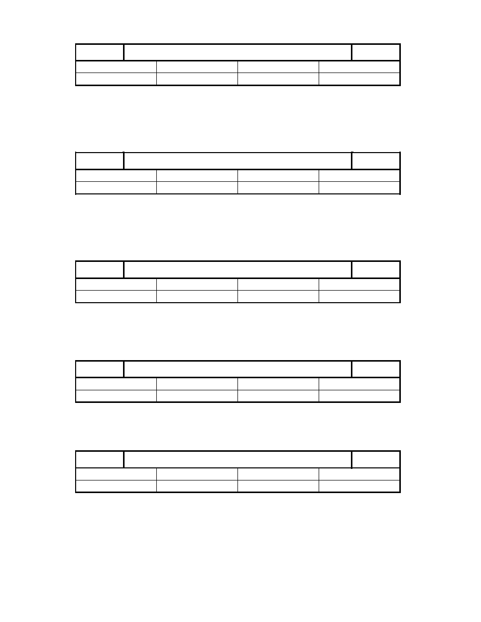Siemens SINUMERIK 840C User Manual | Page 470 / 1154