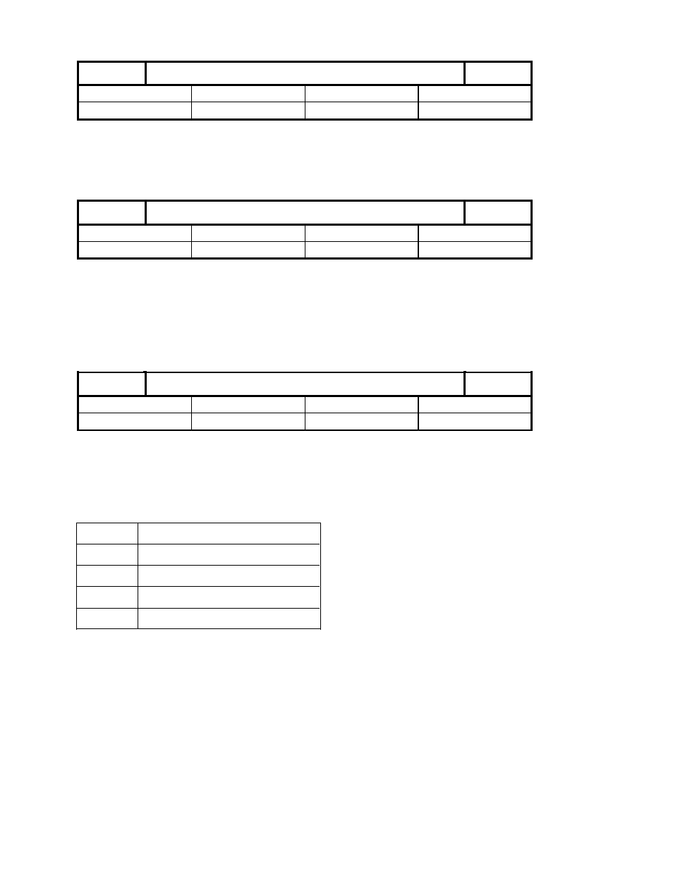 Siemens SINUMERIK 840C User Manual | Page 471 / 1154