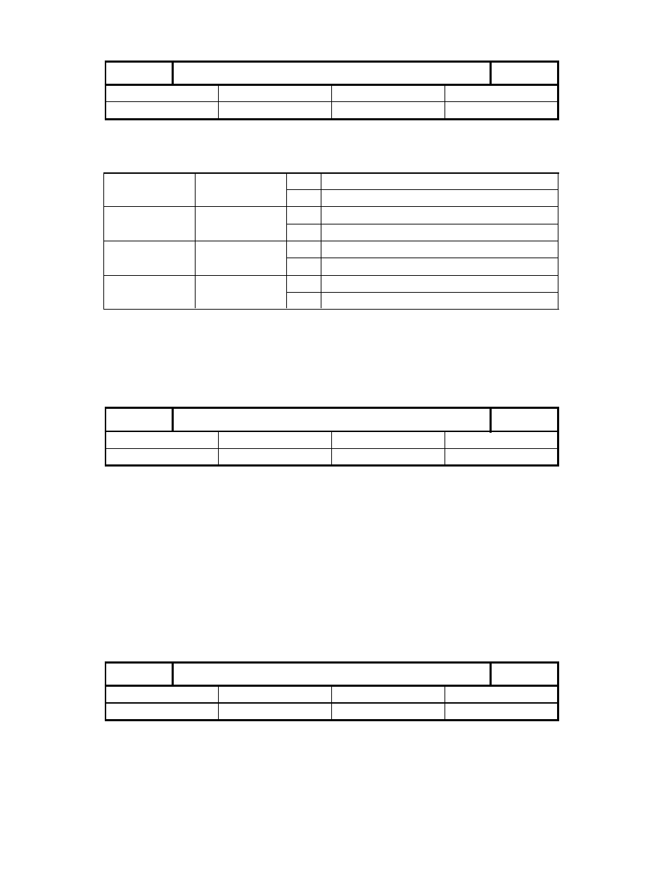 Siemens SINUMERIK 840C User Manual | Page 472 / 1154