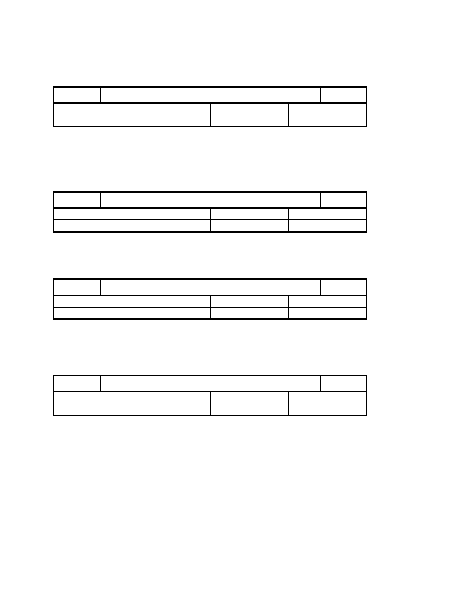 Siemens SINUMERIK 840C User Manual | Page 473 / 1154