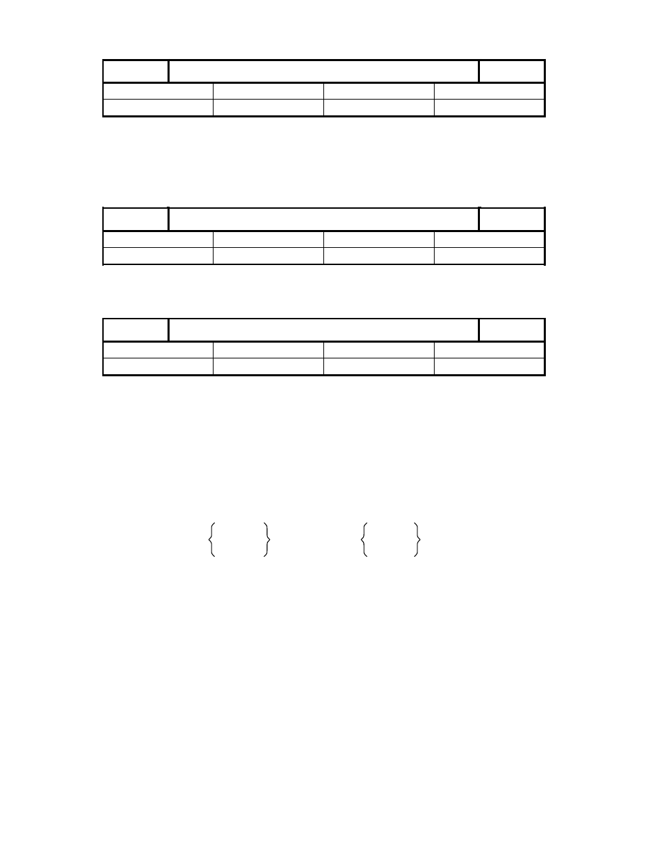 Siemens SINUMERIK 840C User Manual | Page 474 / 1154