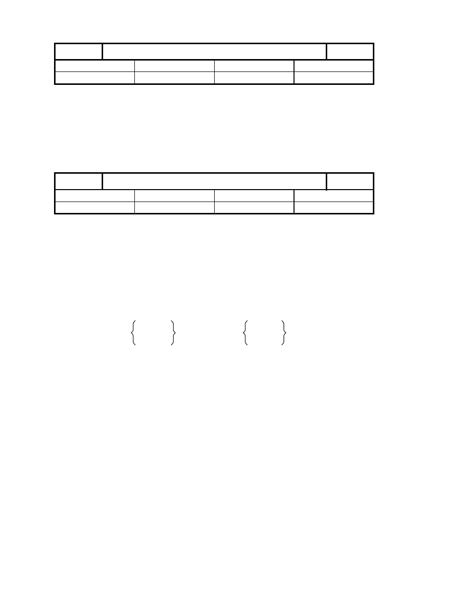 Siemens SINUMERIK 840C User Manual | Page 475 / 1154