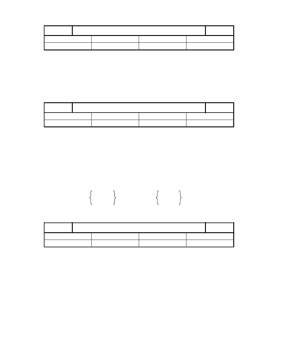 Siemens SINUMERIK 840C User Manual | Page 476 / 1154