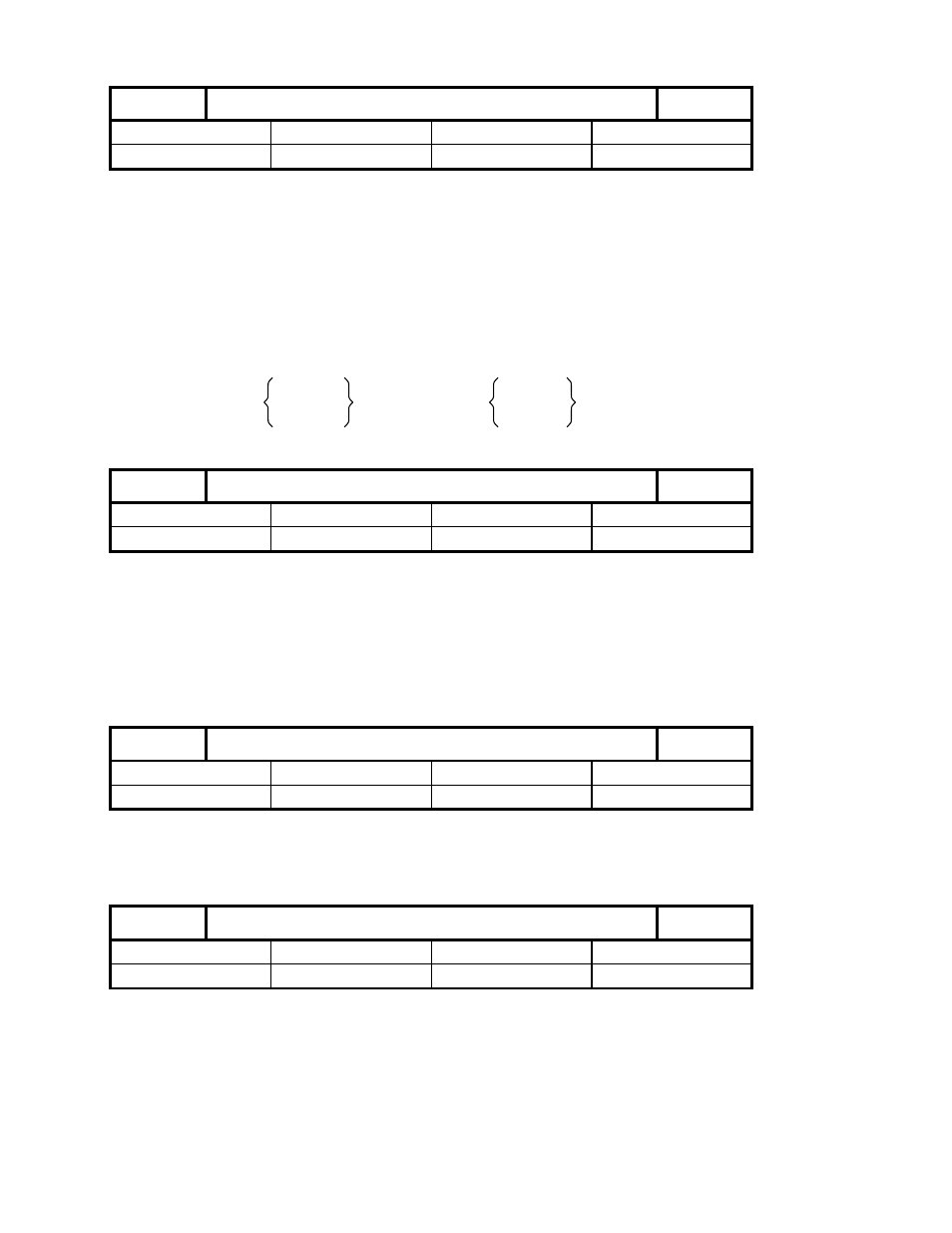 Siemens SINUMERIK 840C User Manual | Page 477 / 1154