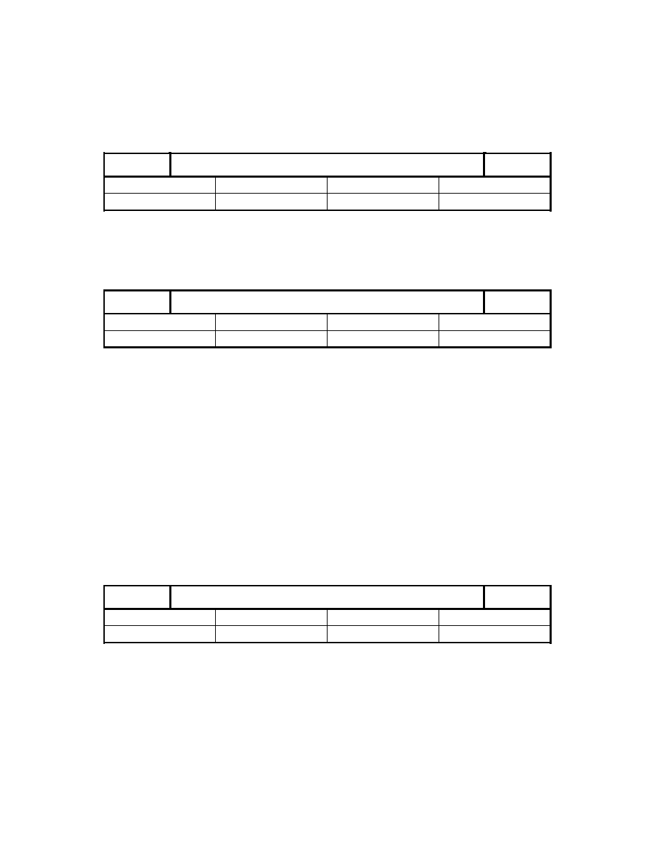 Siemens SINUMERIK 840C User Manual | Page 478 / 1154
