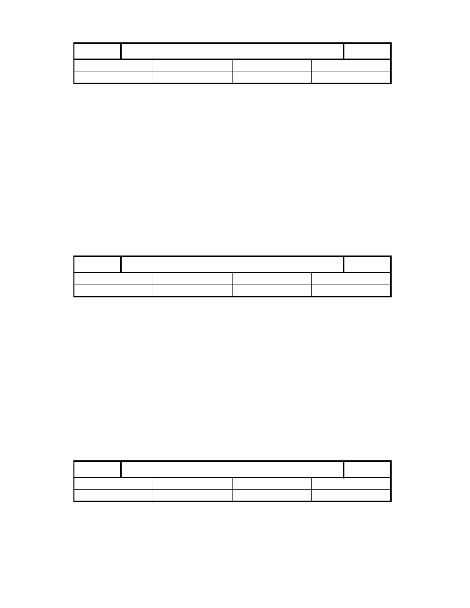 Siemens SINUMERIK 840C User Manual | Page 480 / 1154