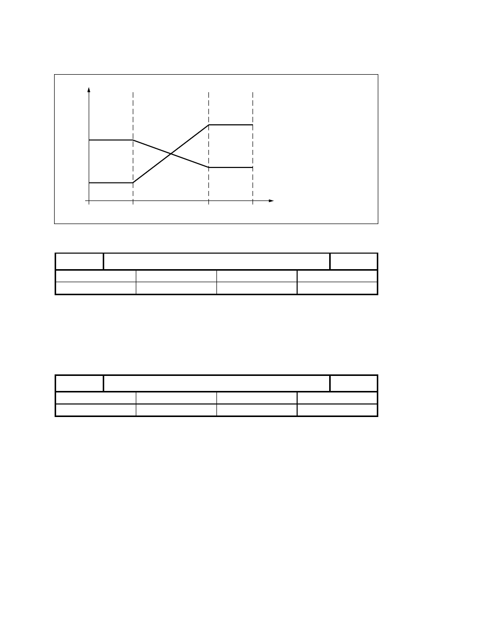 Siemens SINUMERIK 840C User Manual | Page 481 / 1154