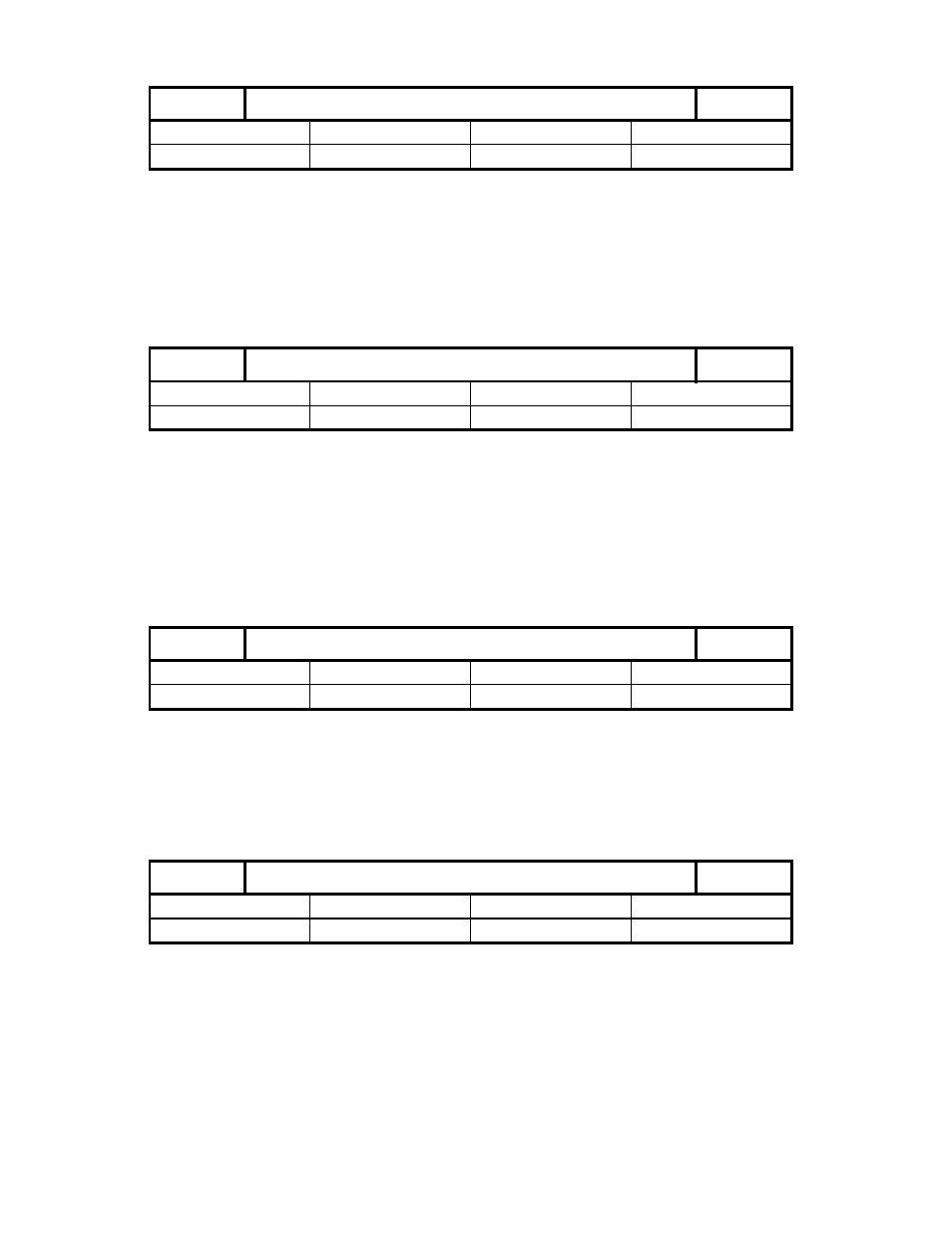Siemens SINUMERIK 840C User Manual | Page 482 / 1154