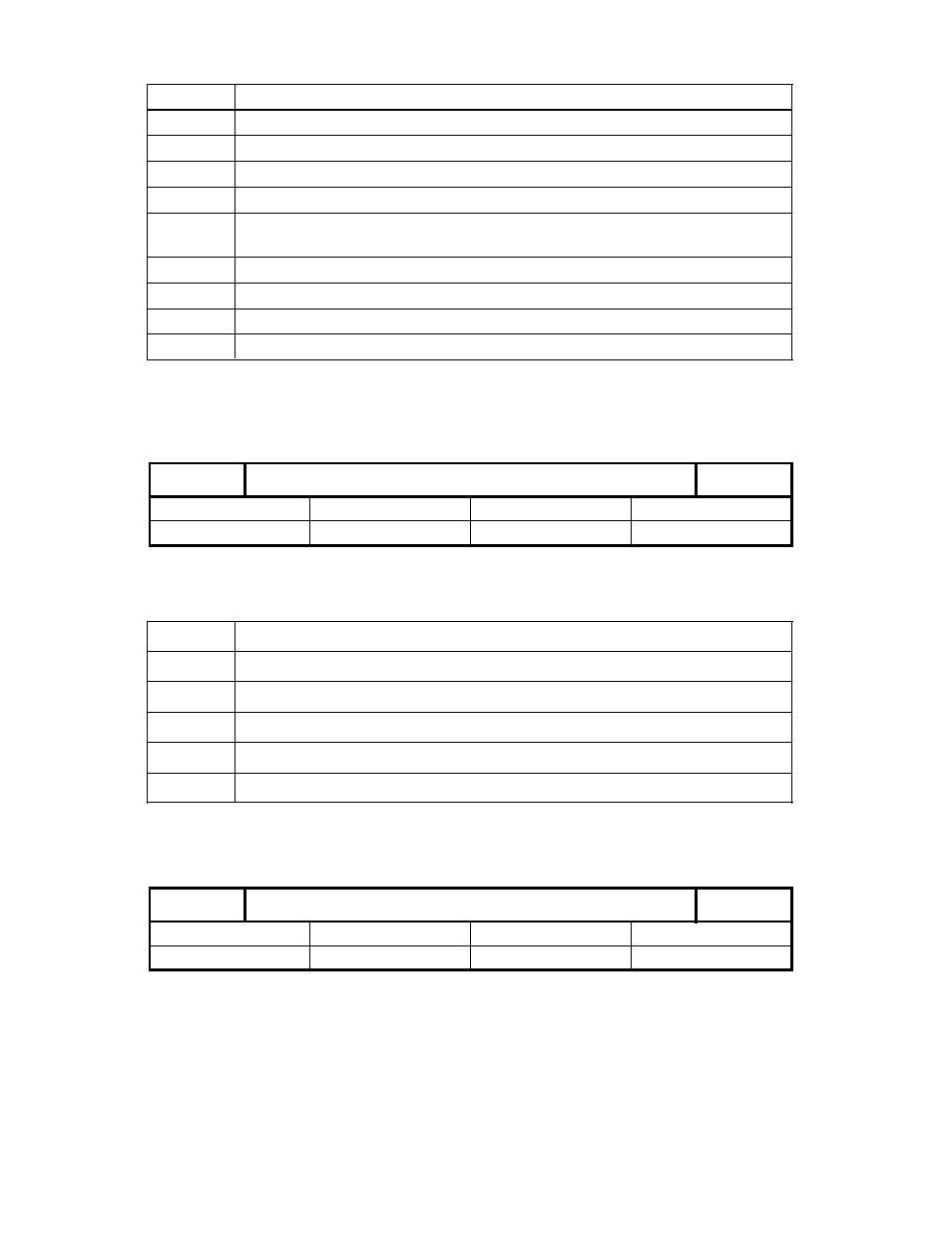 Siemens SINUMERIK 840C User Manual | Page 484 / 1154