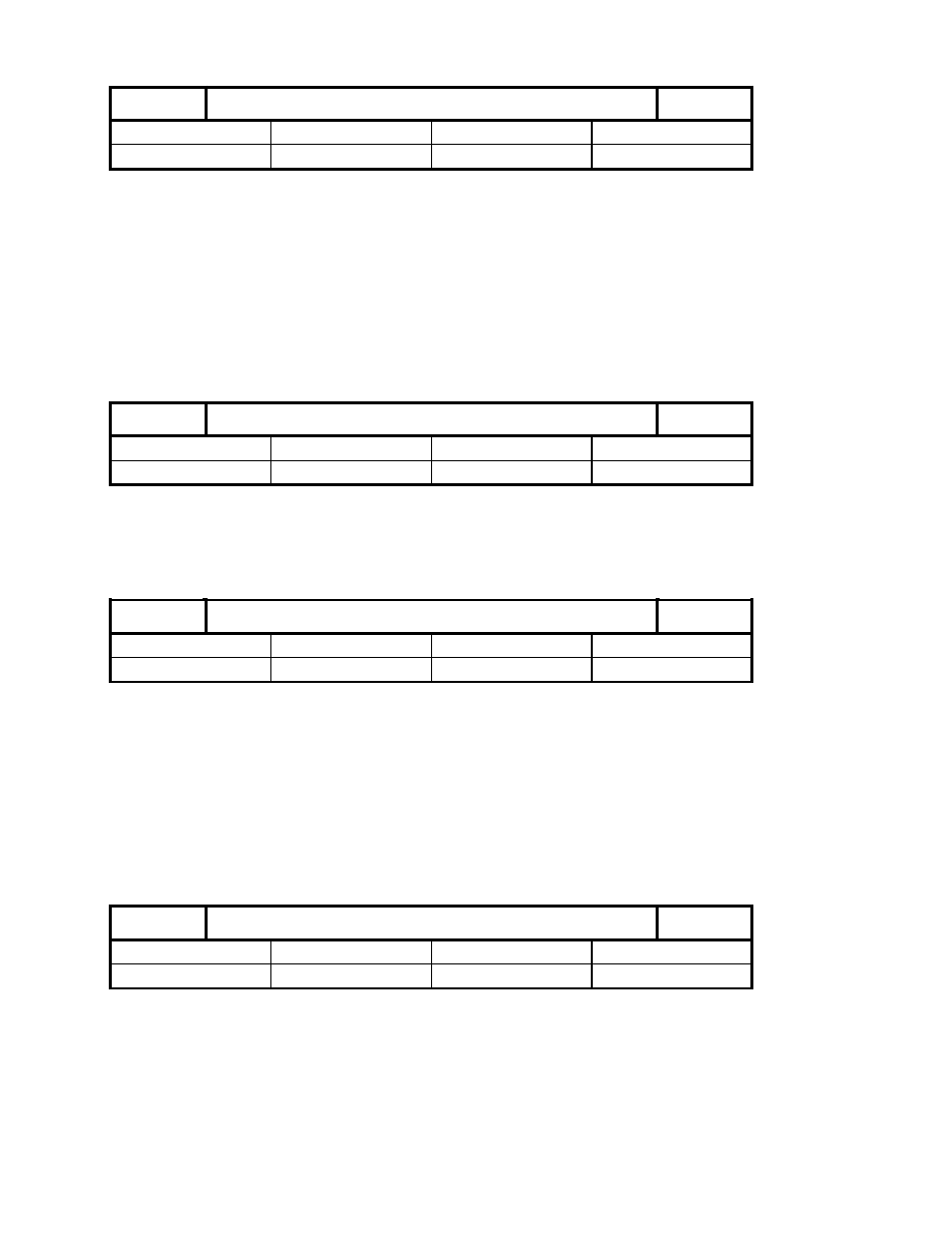 Siemens SINUMERIK 840C User Manual | Page 485 / 1154