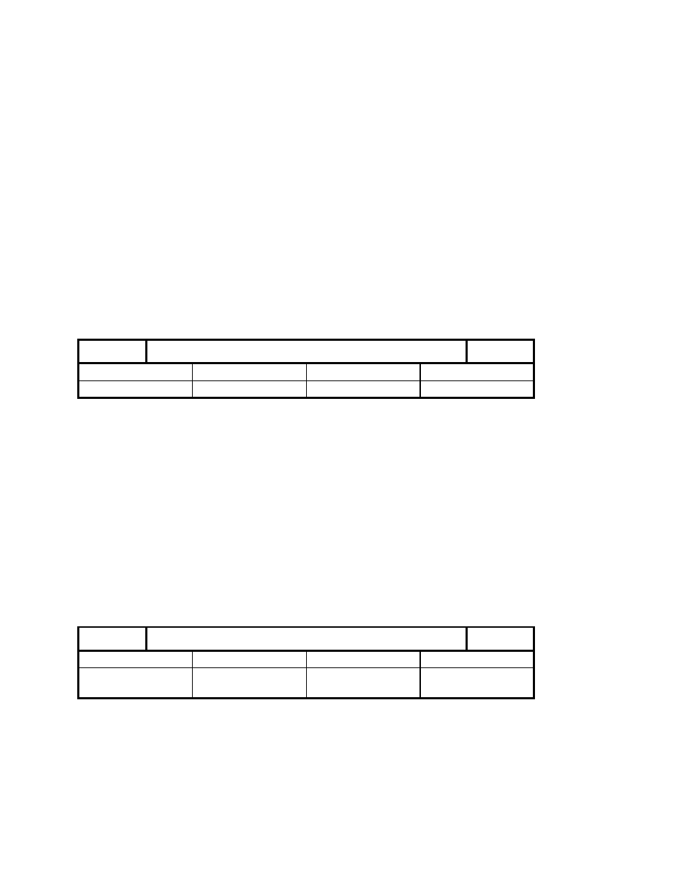 Siemens SINUMERIK 840C User Manual | Page 489 / 1154