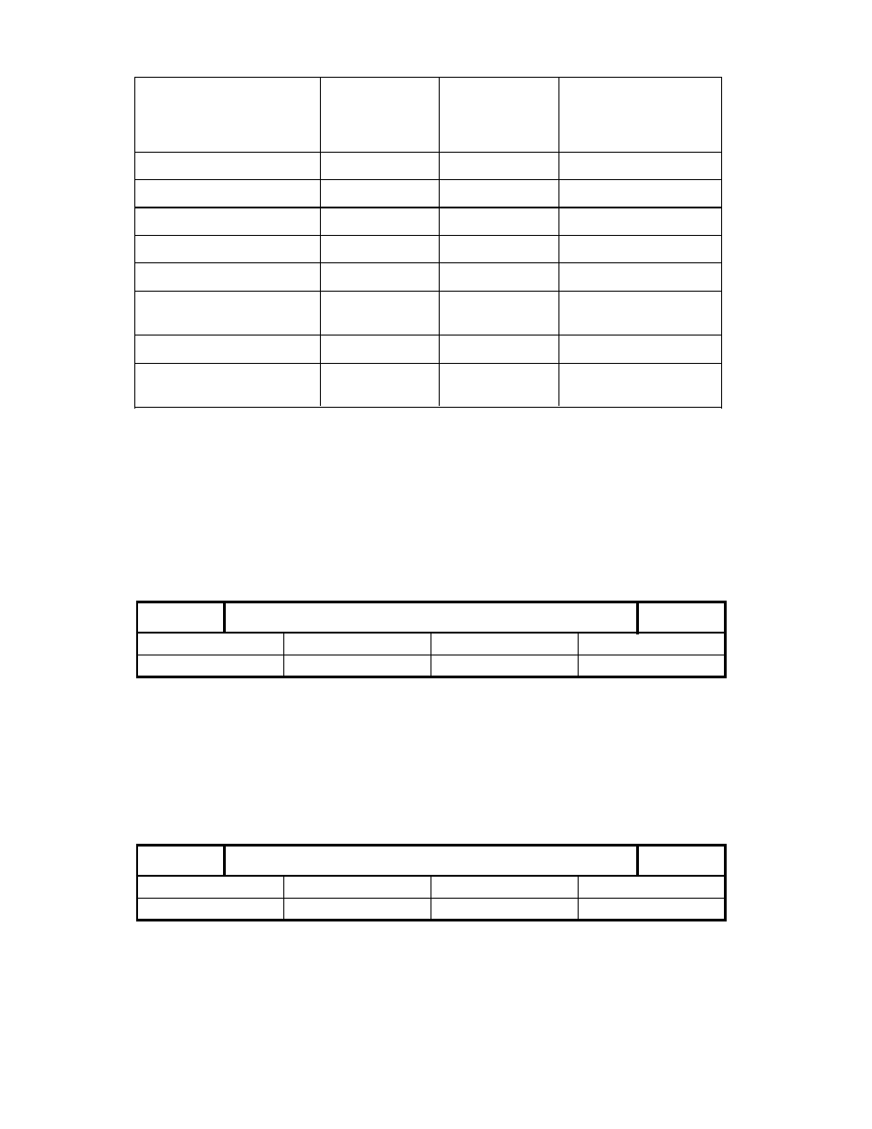 Siemens SINUMERIK 840C User Manual | Page 490 / 1154