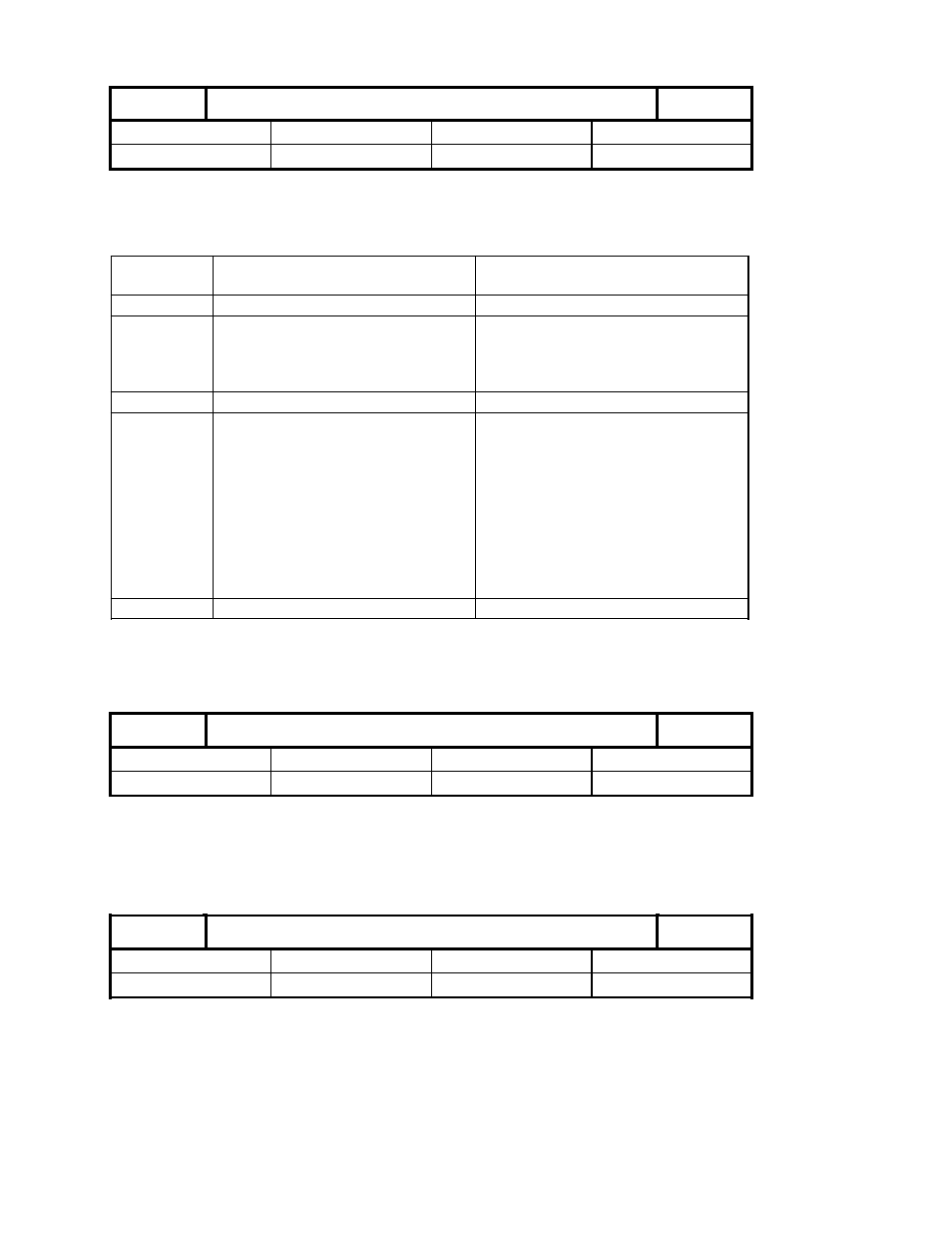 Siemens SINUMERIK 840C User Manual | Page 491 / 1154