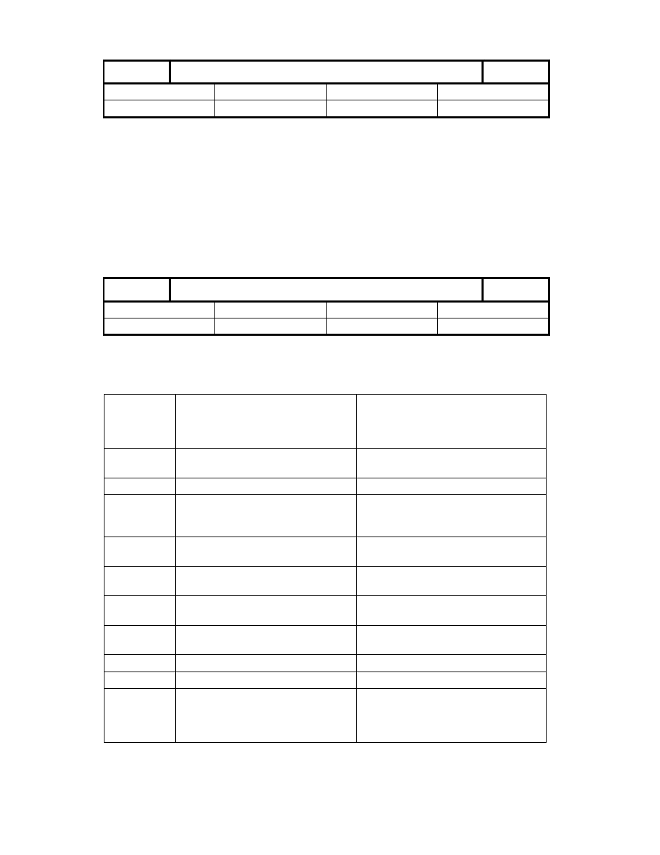 Siemens SINUMERIK 840C User Manual | Page 492 / 1154