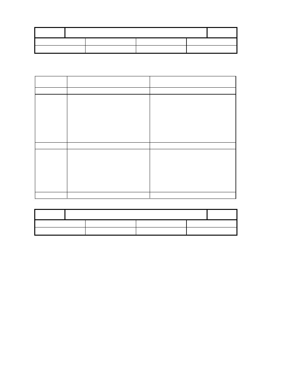 Siemens SINUMERIK 840C User Manual | Page 493 / 1154