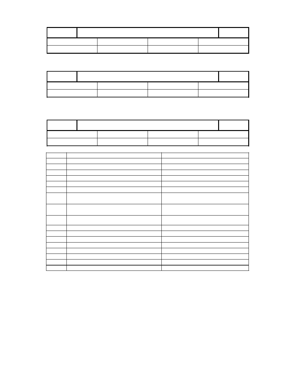 Siemens SINUMERIK 840C User Manual | Page 494 / 1154