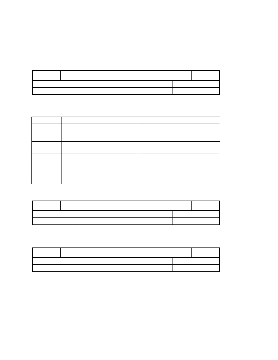 Siemens SINUMERIK 840C User Manual | Page 495 / 1154