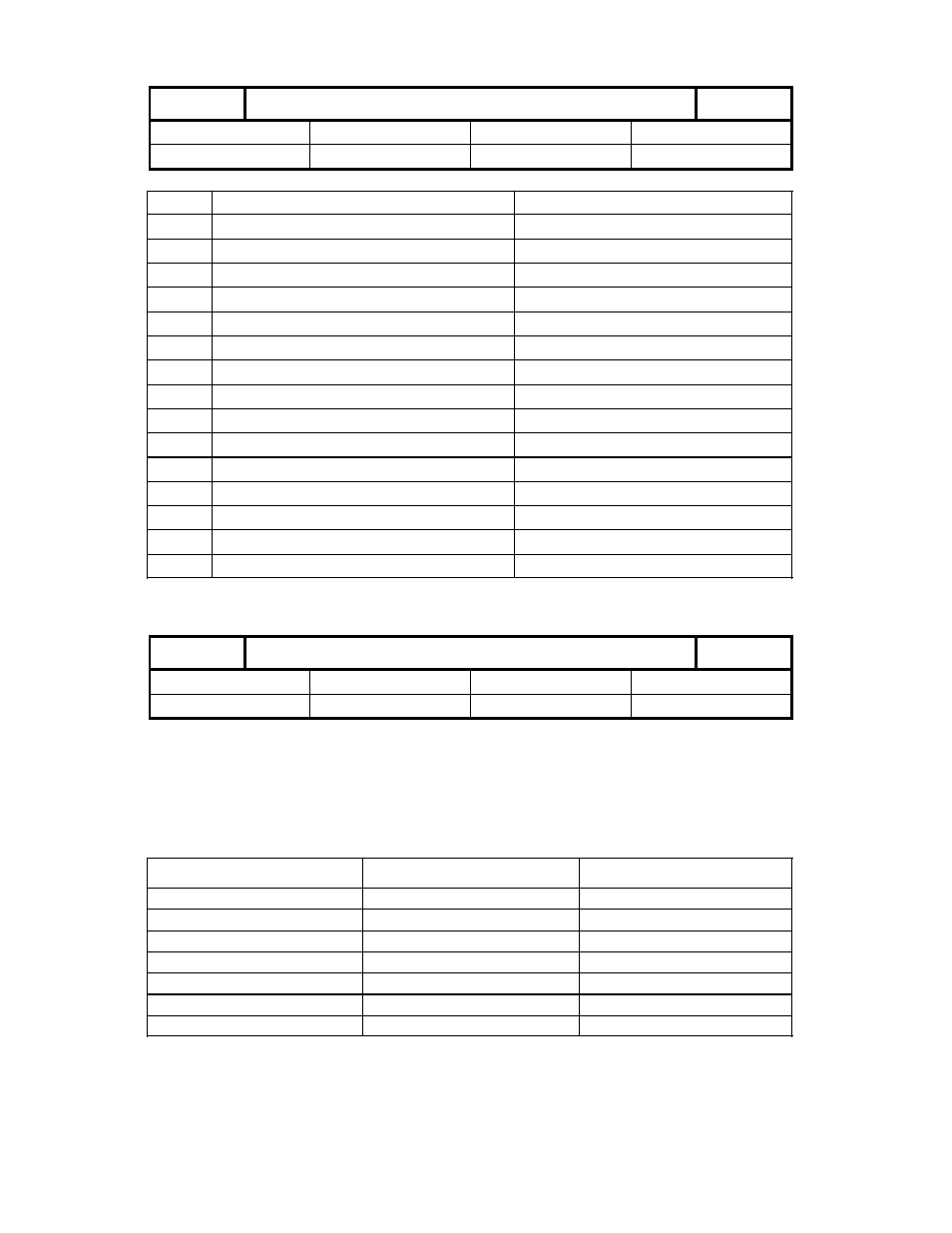Siemens SINUMERIK 840C User Manual | Page 496 / 1154
