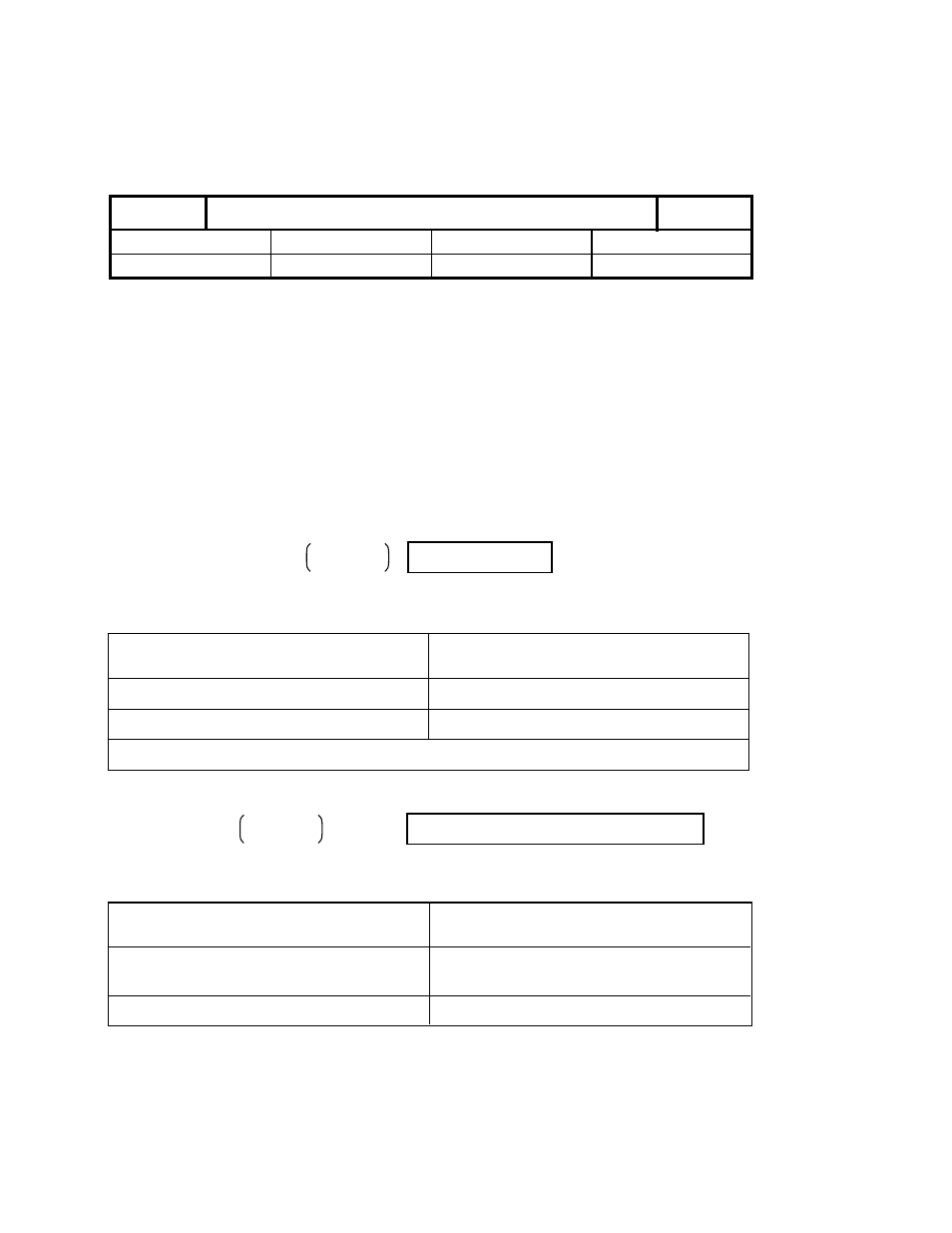 Siemens SINUMERIK 840C User Manual | Page 497 / 1154