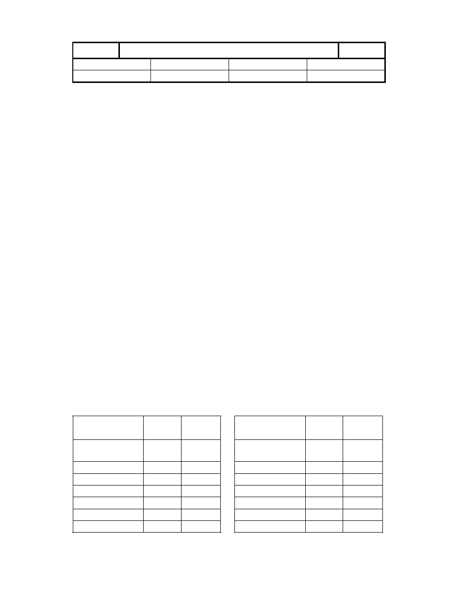 Siemens SINUMERIK 840C User Manual | Page 498 / 1154