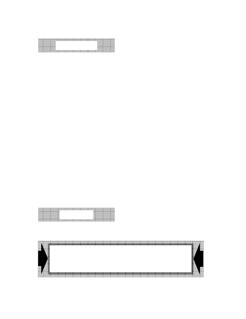 Preliminary remarks | Siemens SINUMERIK 840C User Manual | Page 5 / 1154