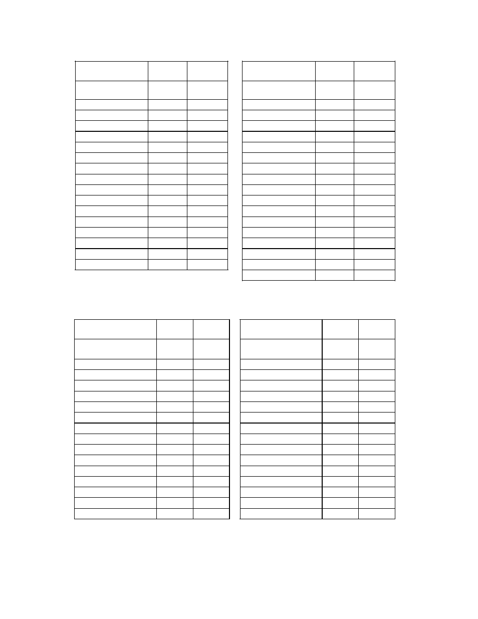Siemens SINUMERIK 840C User Manual | Page 500 / 1154