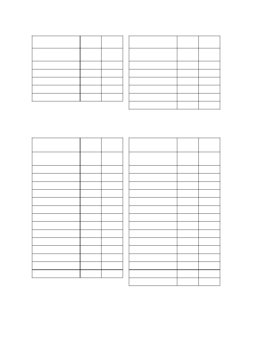 Siemens SINUMERIK 840C User Manual | Page 501 / 1154