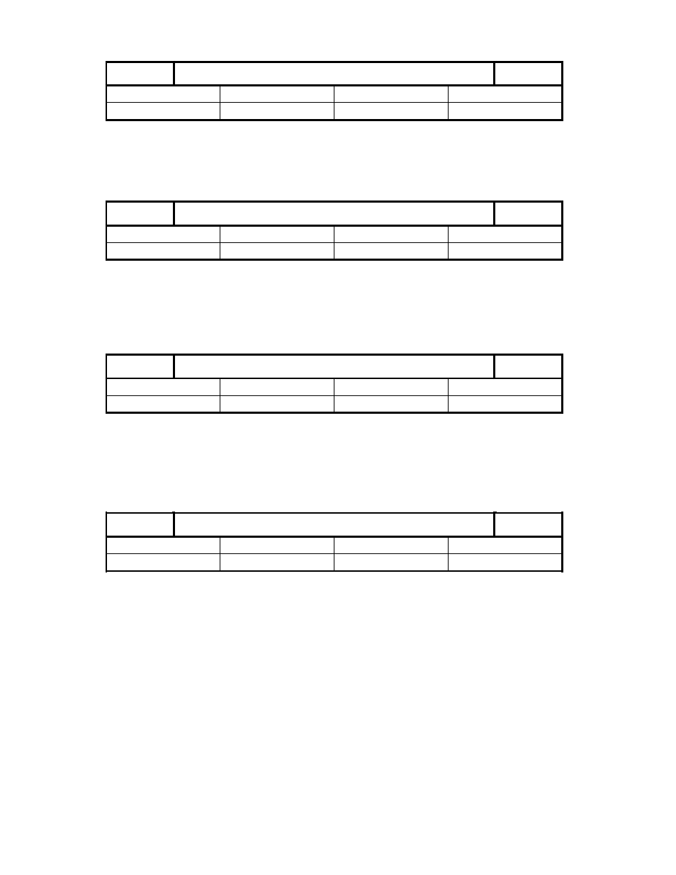 Siemens SINUMERIK 840C User Manual | Page 502 / 1154