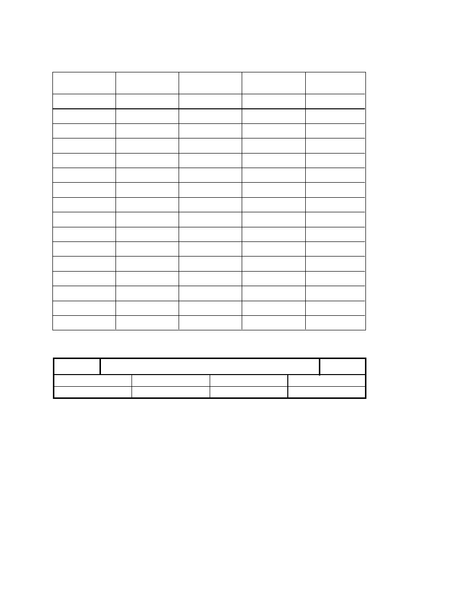 Siemens SINUMERIK 840C User Manual | Page 503 / 1154