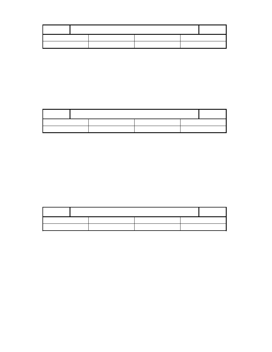 Siemens SINUMERIK 840C User Manual | Page 504 / 1154