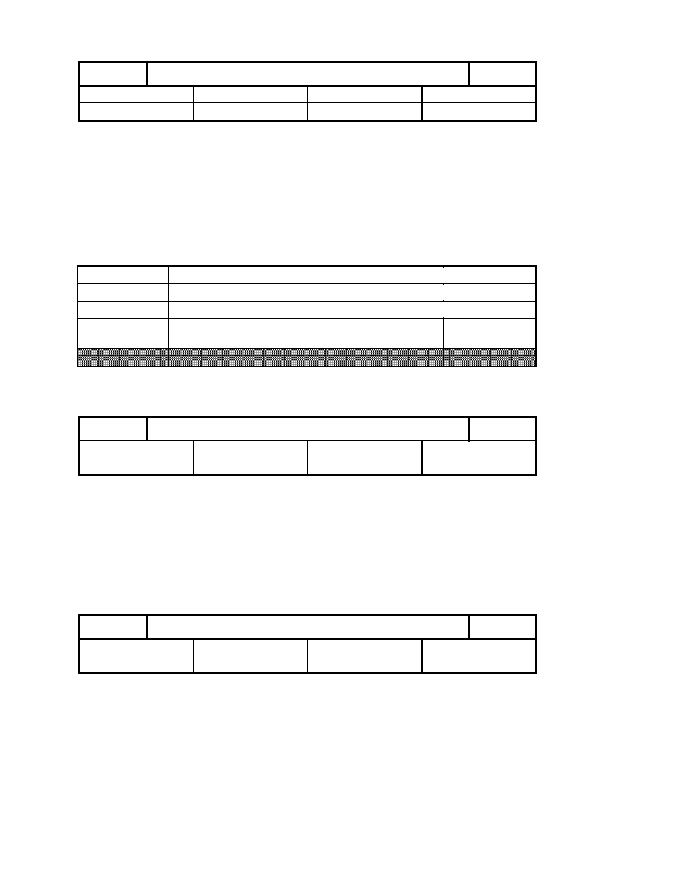 Siemens SINUMERIK 840C User Manual | Page 505 / 1154