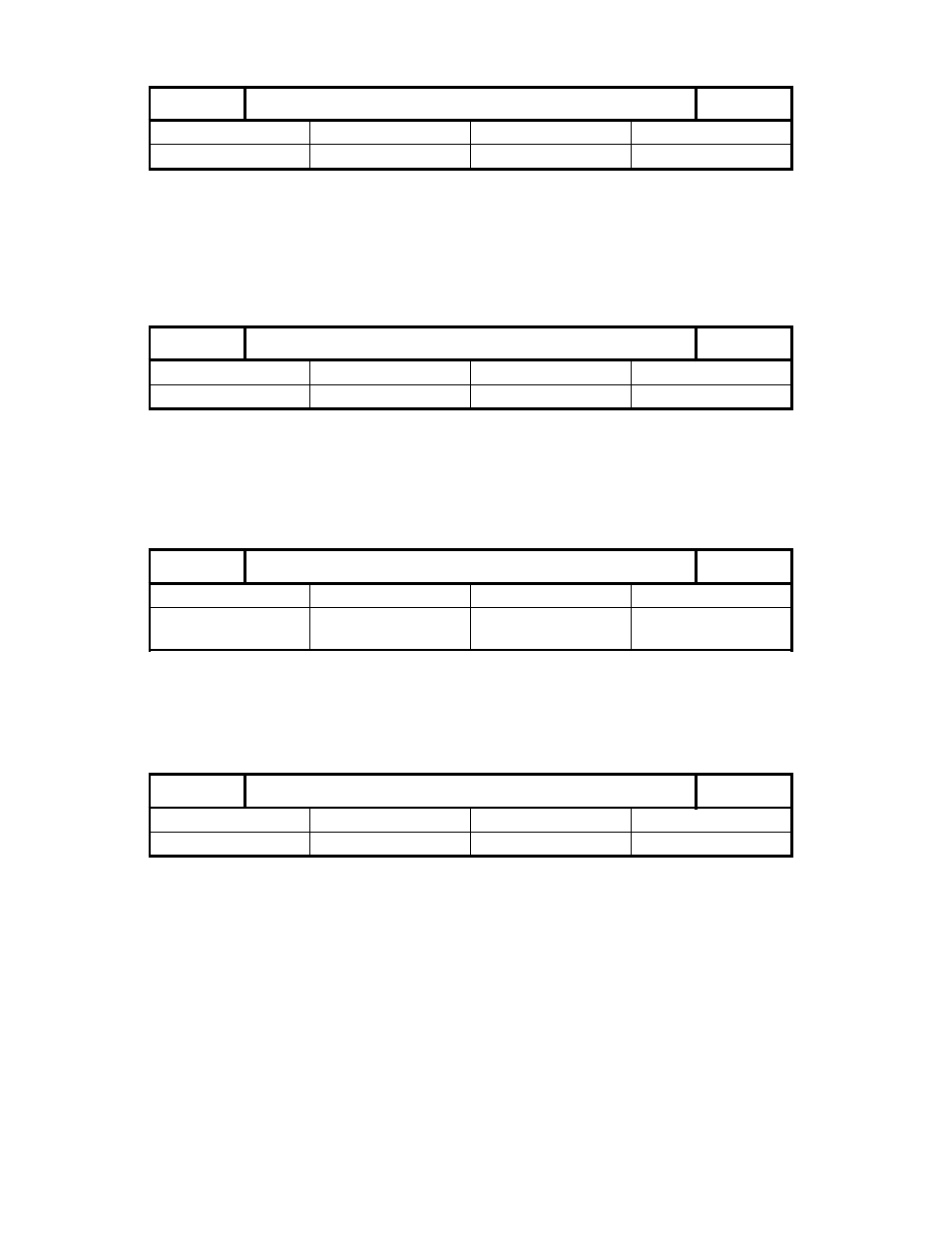 Siemens SINUMERIK 840C User Manual | Page 506 / 1154