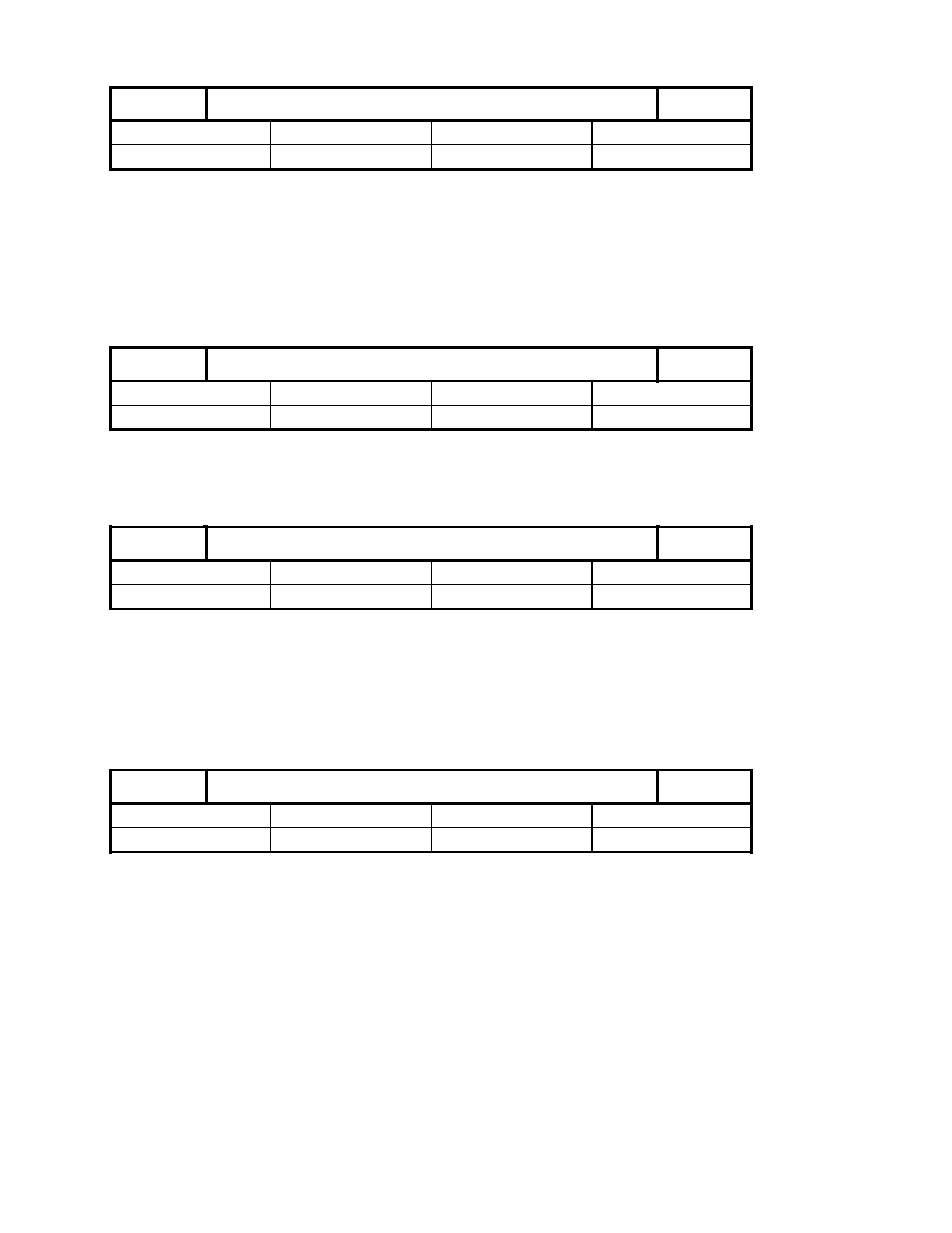 Siemens SINUMERIK 840C User Manual | Page 507 / 1154