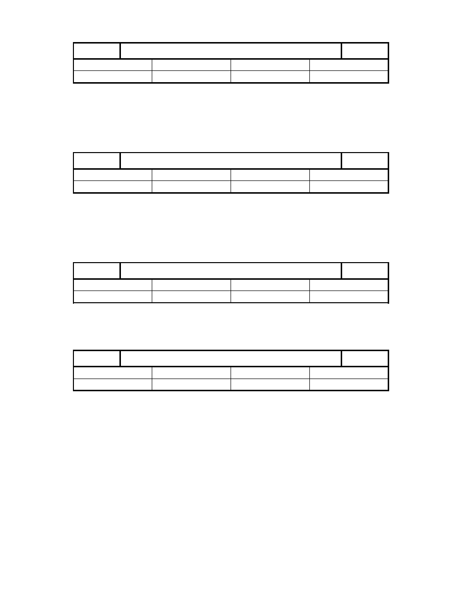 Siemens SINUMERIK 840C User Manual | Page 508 / 1154