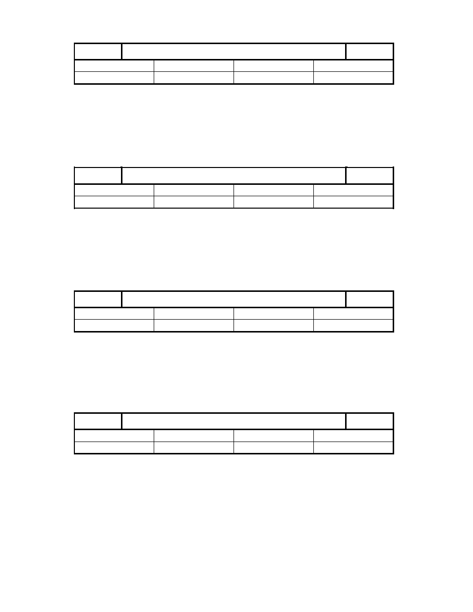 Siemens SINUMERIK 840C User Manual | Page 510 / 1154
