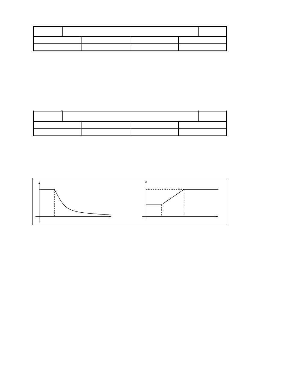 Siemens SINUMERIK 840C User Manual | Page 511 / 1154